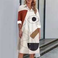 cms/erpbt/backend/web/uploads/erp/collection/images/Women clothes/YUNSHANSIU/EN163555/img_b/EN163555_img_b_2